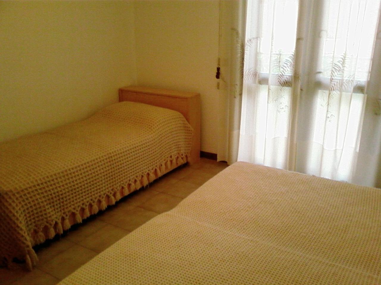 Villa Flamicia 1P Lignano Sabbiadoro Kültér fotó